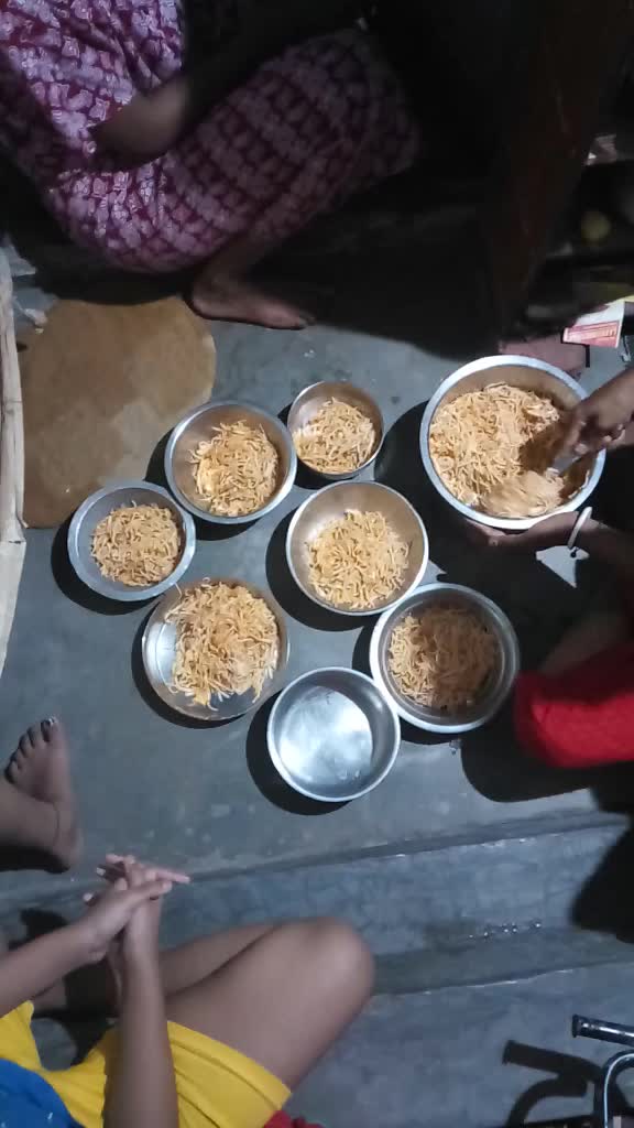 @লাইক করো লাইক পাবে