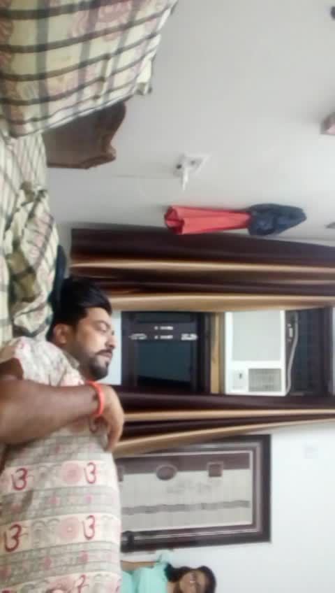 @Rohit Rajput (Smart)