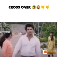 @user421508
