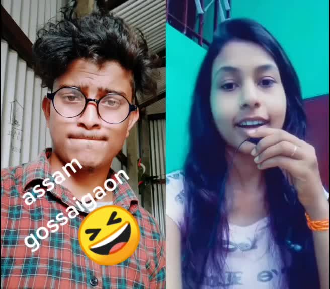 @sanjupaul