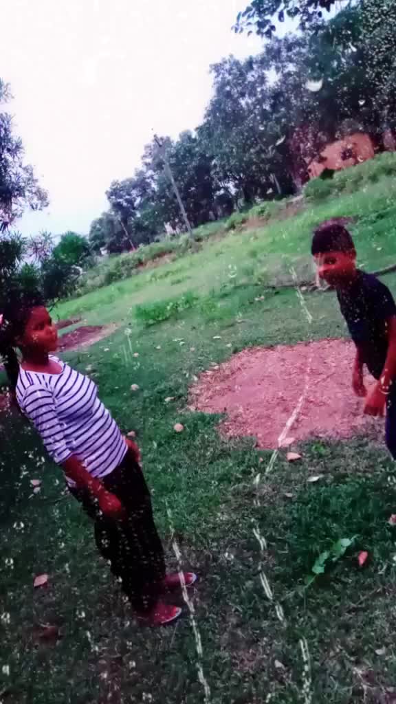 @ଶିବୁ