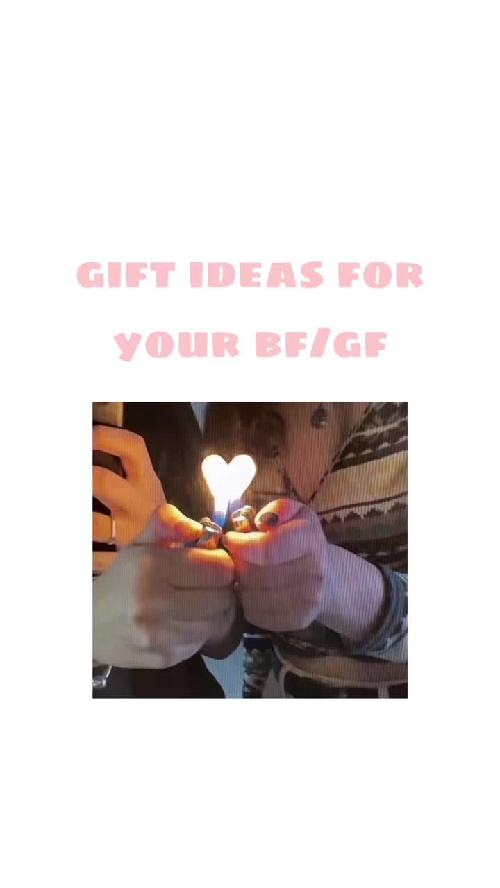 @kitty !!
