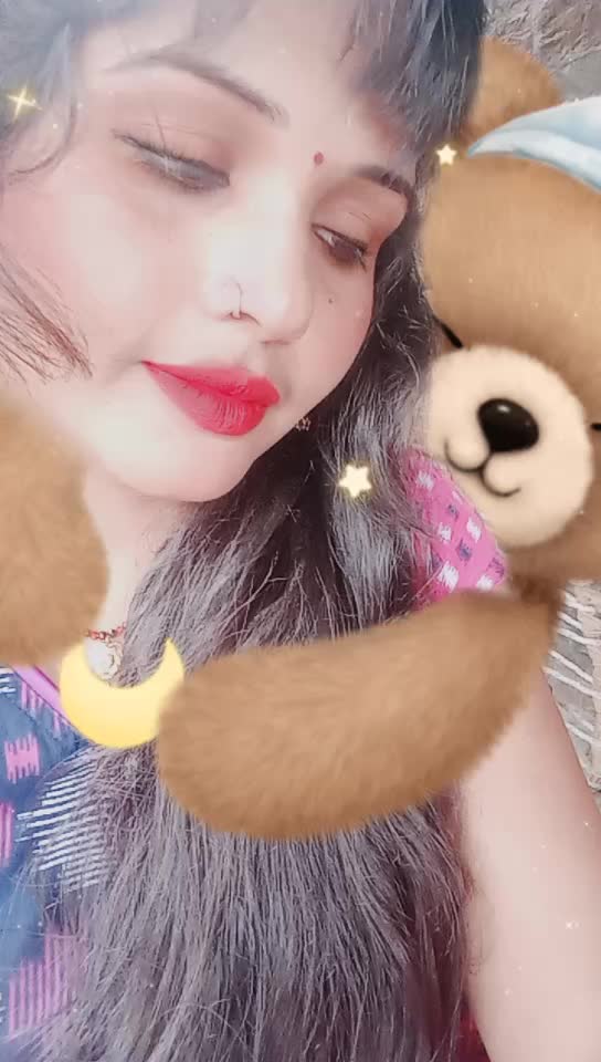 @SumanGupta5036