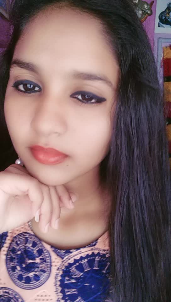@bhoomika naik