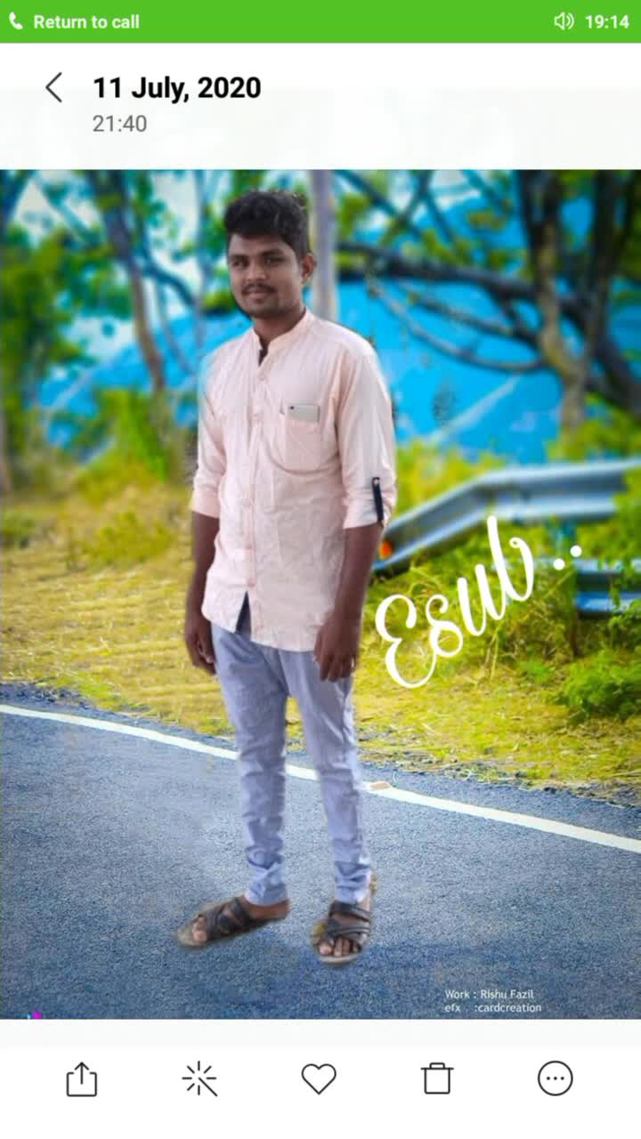 @Ayesha Esubvali