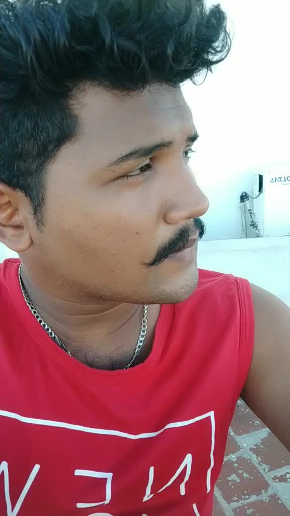 @ArjunKarthik