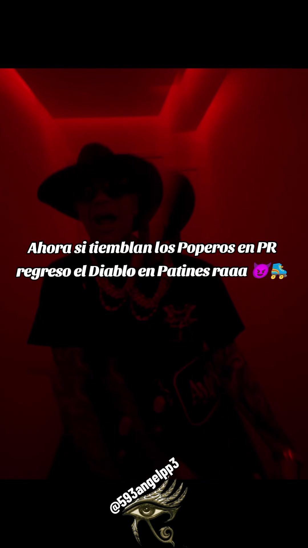 @593angelpp3