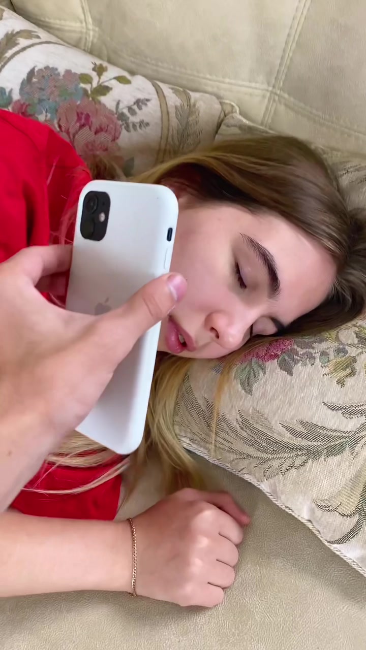 @ALEXANDR