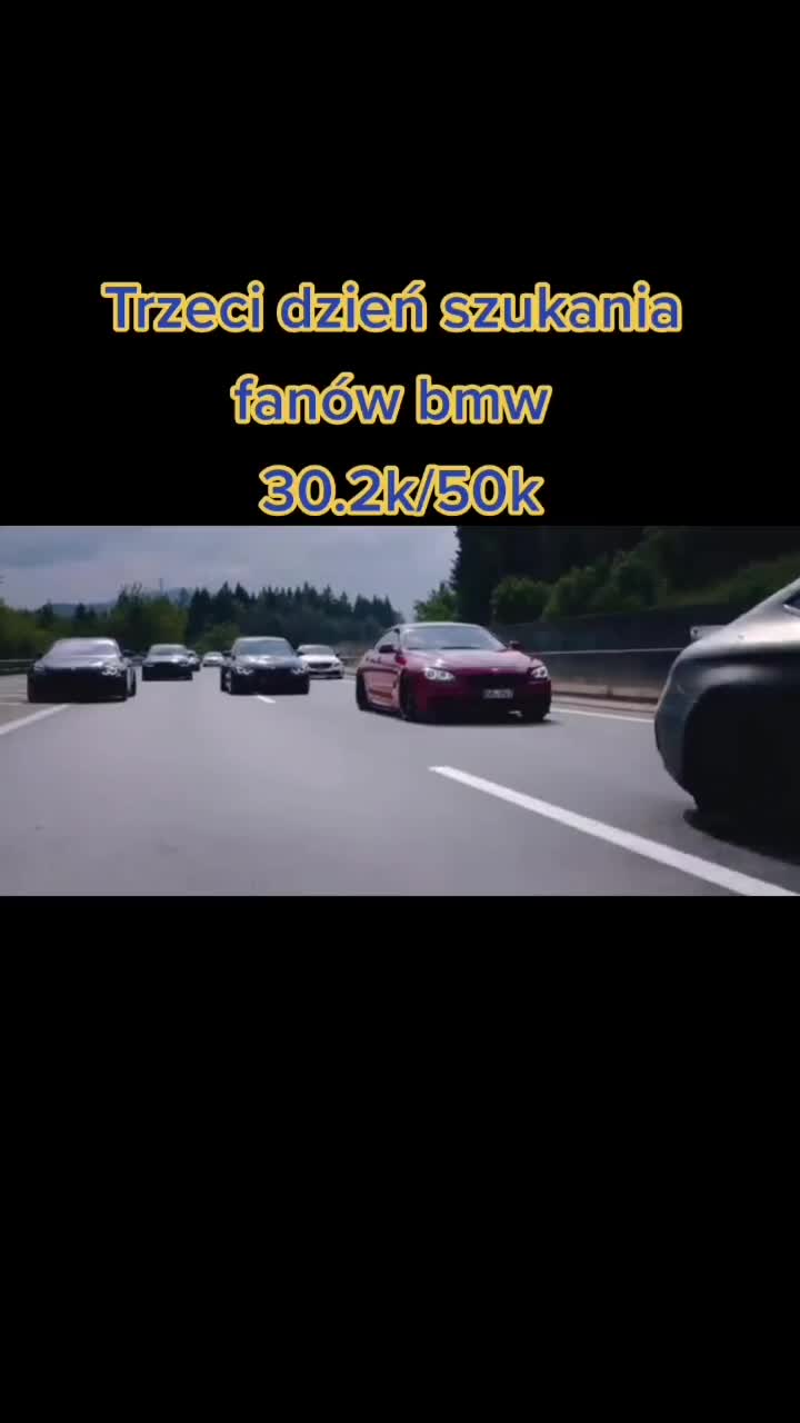 @Bmw👑😈