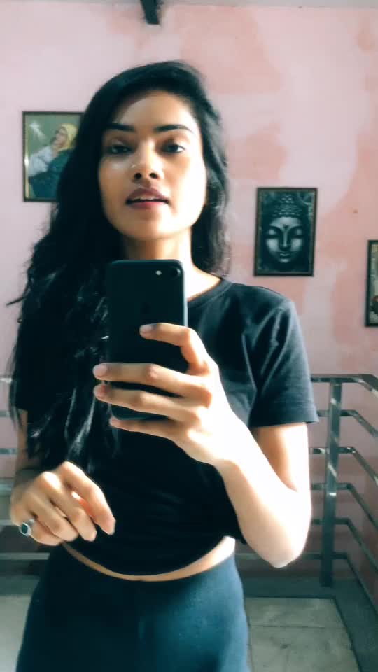 @Neha Prajapati