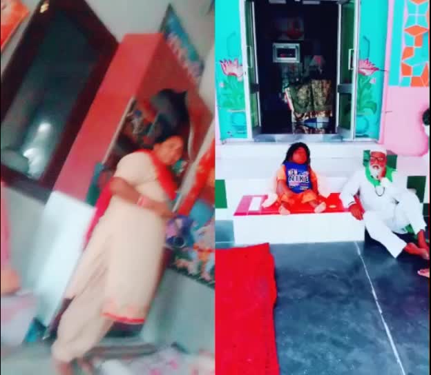 @Jasveer Kaur Bhullar