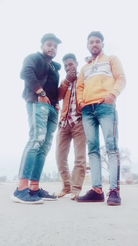 @Bablu. Bagri