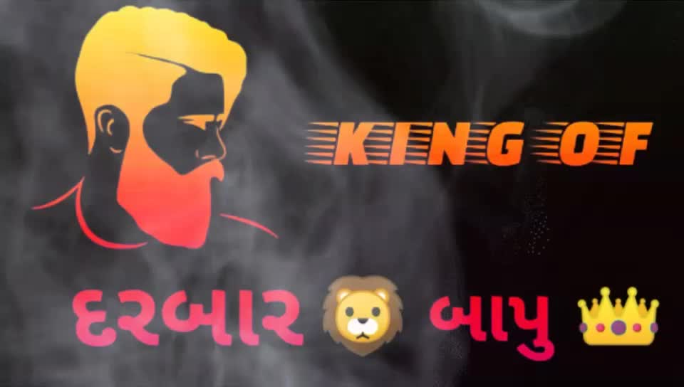 @🔥Mr. zala. 🦁👑