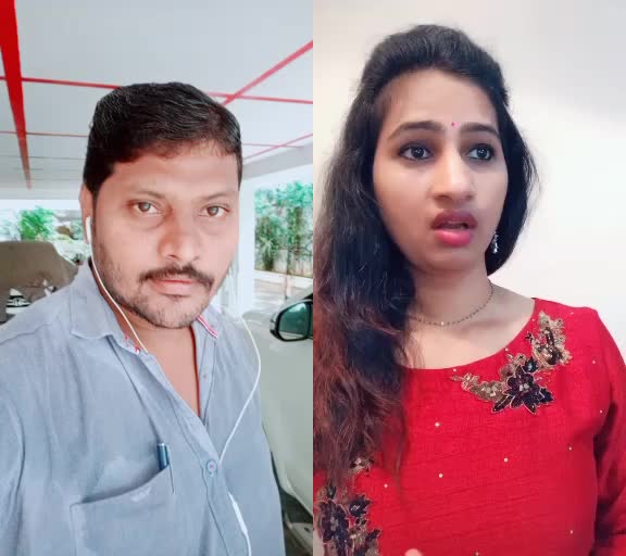 @user2883112984005