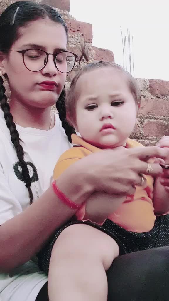 @Nanu Agnihotri