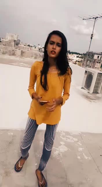 @⚡DRASHTI SHARMA⚡
