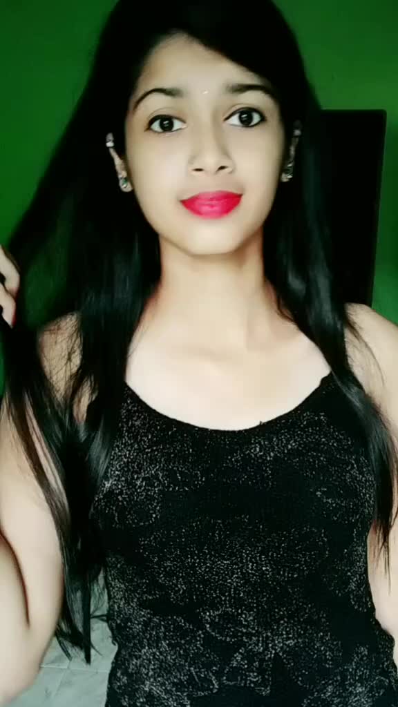 @👑shiny gowda👑