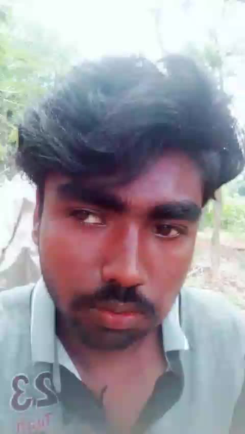 @Manoj Parida