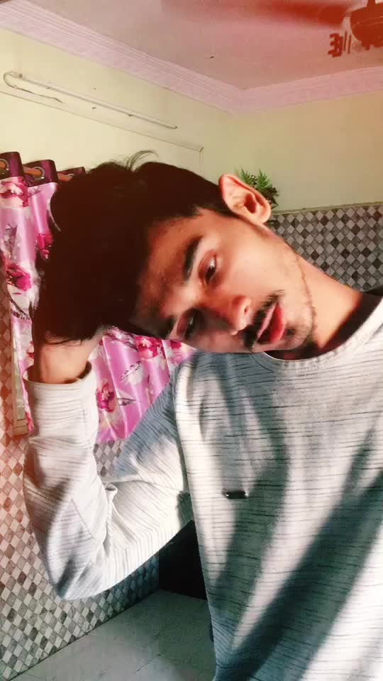 @ASHISH DESHMUKH 🦌