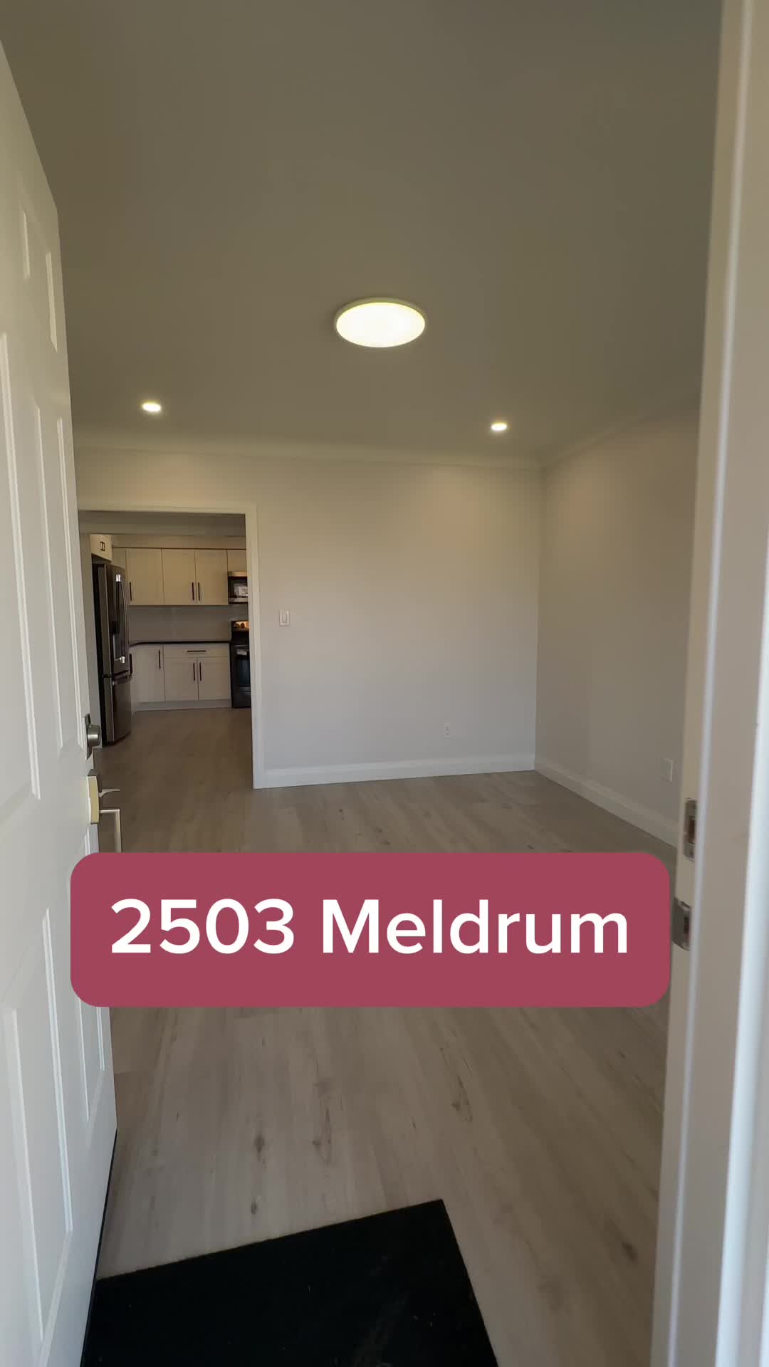 @Ankit Beladiya | Realtor