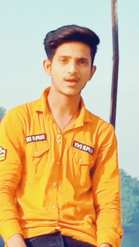 @Suraj Luhar