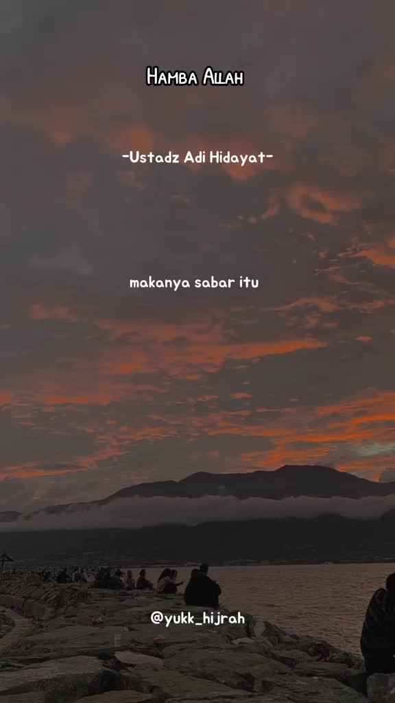 @HambaAllah🇸🇦🕊️