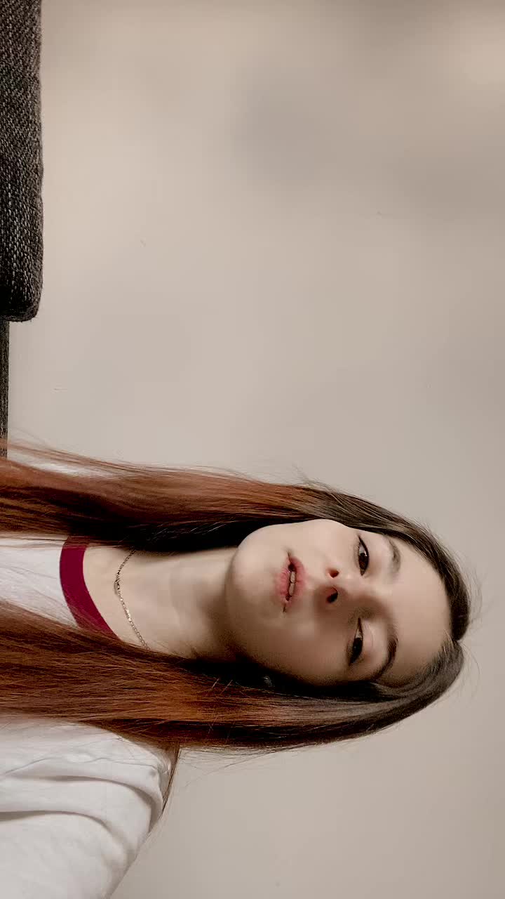 @💕Alžběta 💕