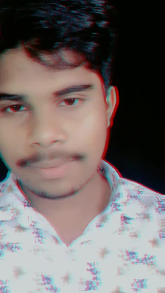 @ꜱɪɴᴀɴ ᴍᴀʀᴀᴍᴘᴀʟʟʏ