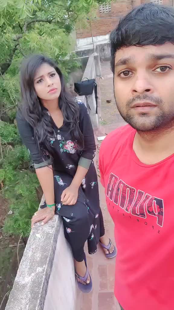 @Vjsasi