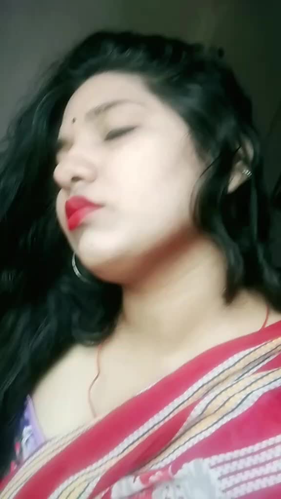 @misti1604