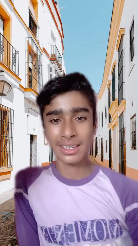 @user9105542090986