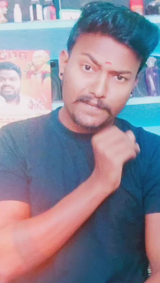 @🔰நெல்லை சண்டியர்🔰