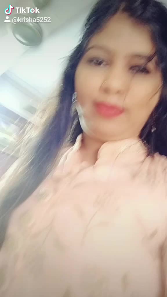 @Renu shelar