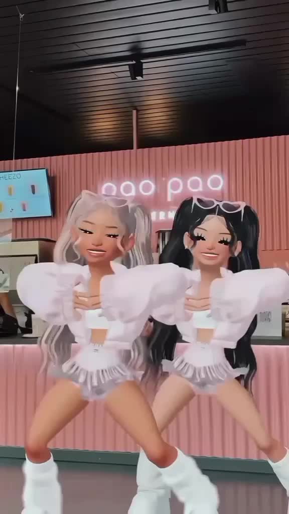 @merlishasan4