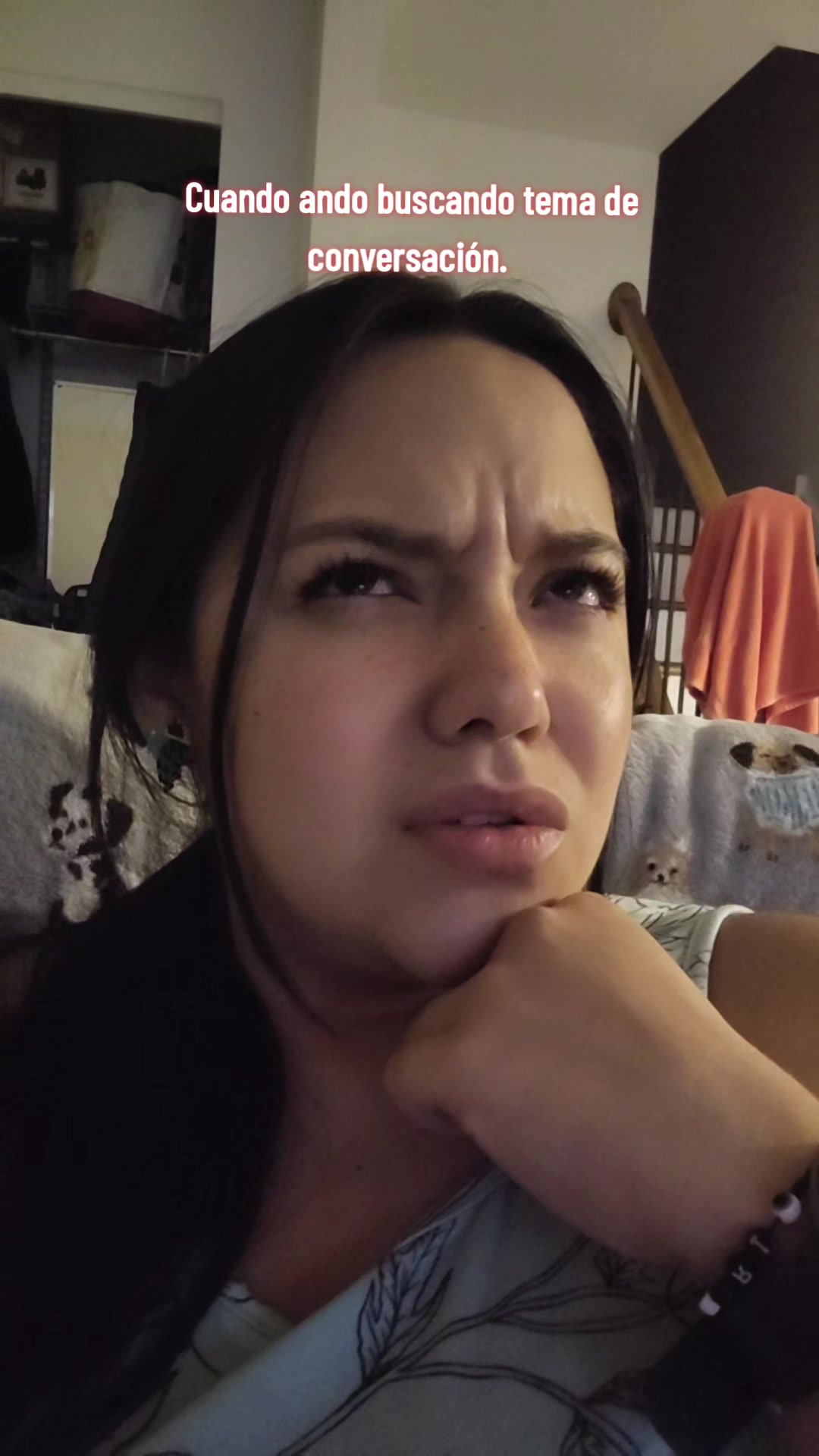 @Eri Marin