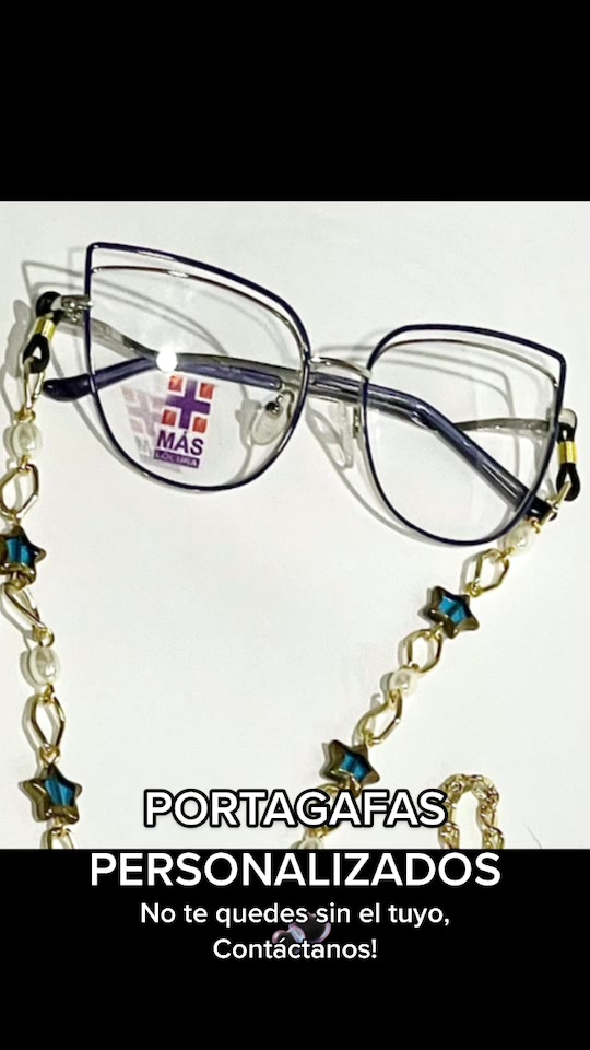 @Excelens Optical Store