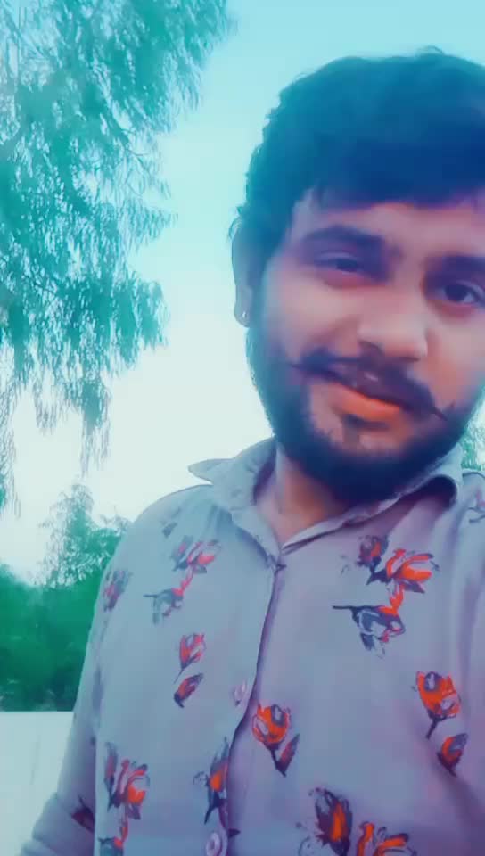 @Barad sukhdevsinh
