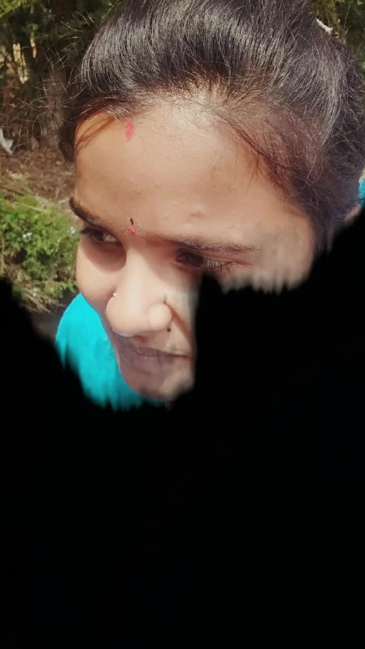 @Roopa