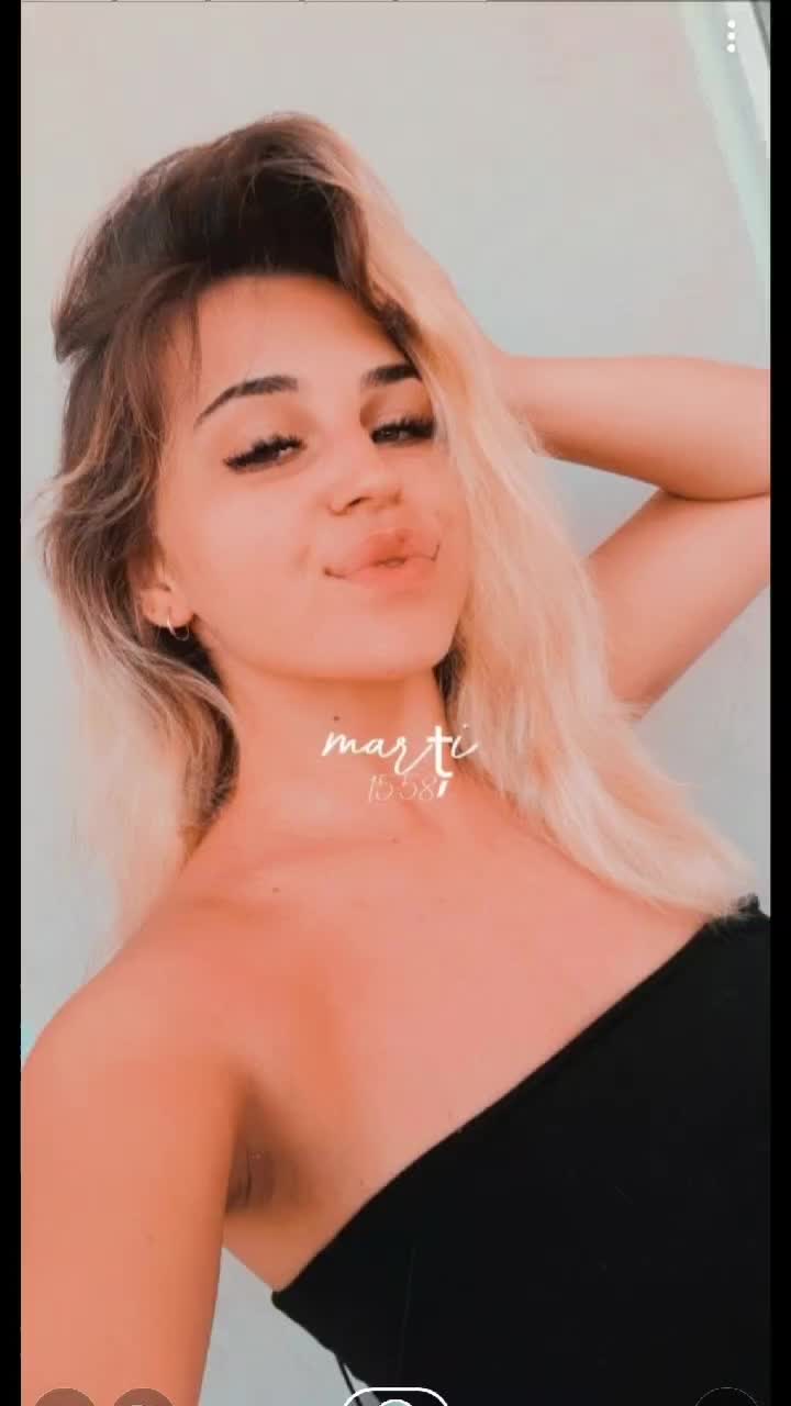 @Florentina