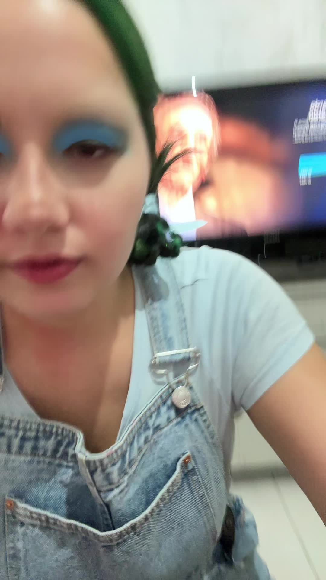 @Soyaa