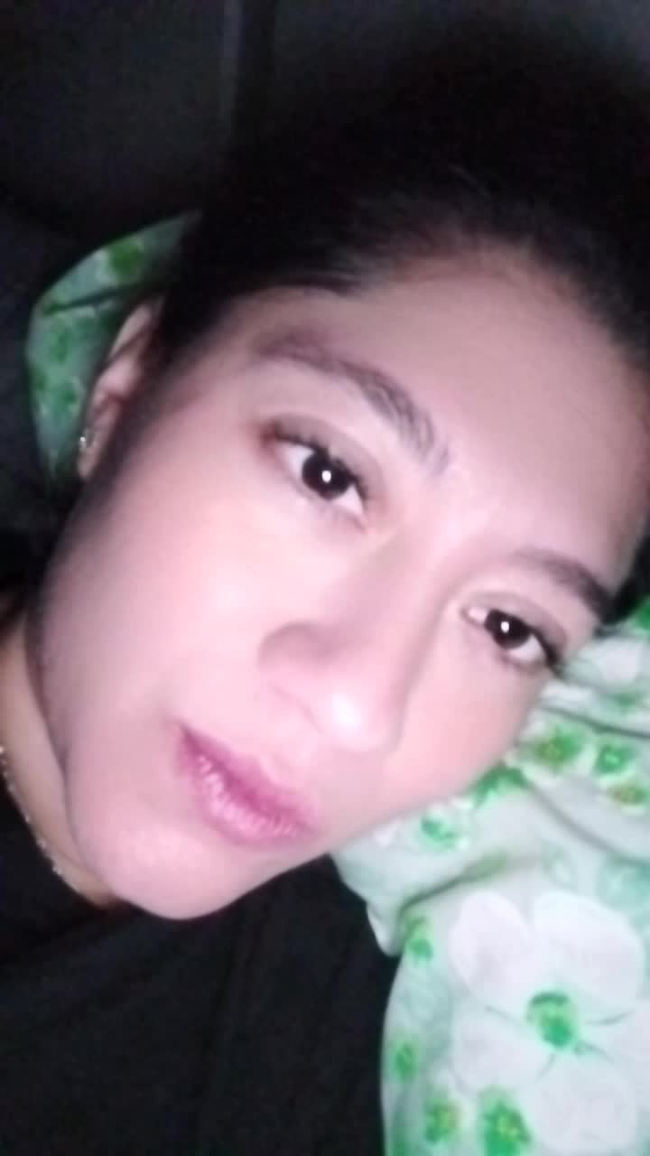 @Dany Valeria Cruz