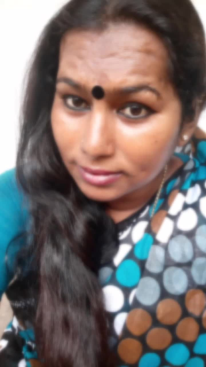 @user97716721200