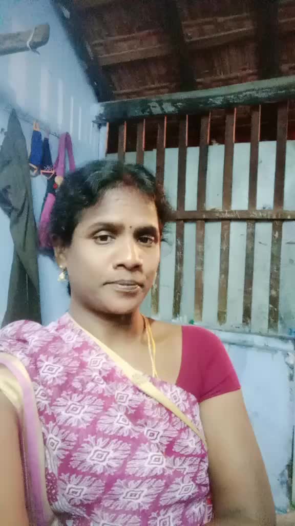 @Revathy Gunasekaran