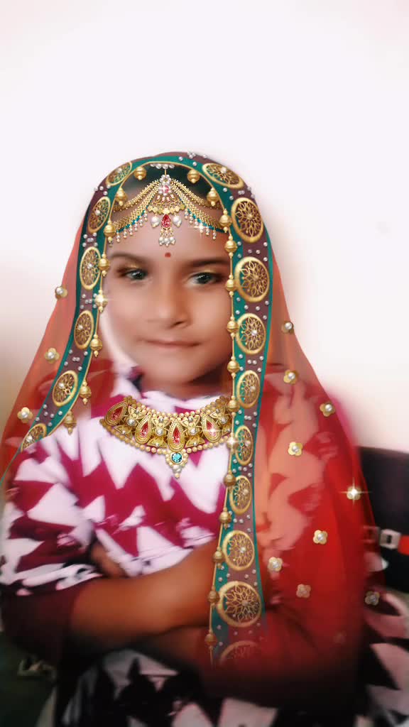 @arohi chandel