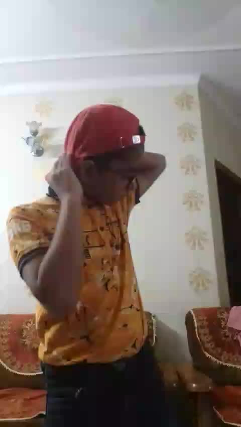 @@kanishk600