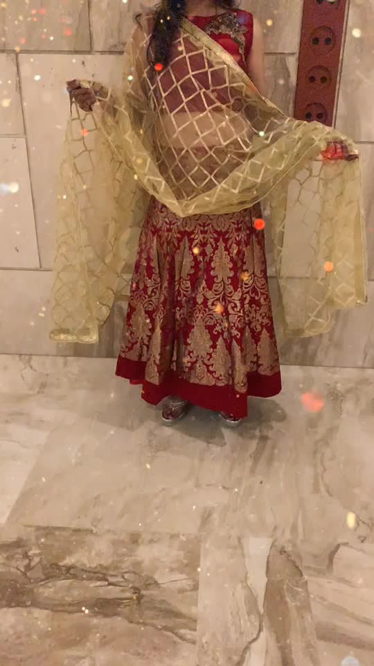 @Surbhi Joshi