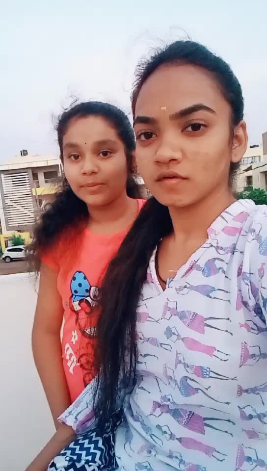 @Cute_sissies❤46