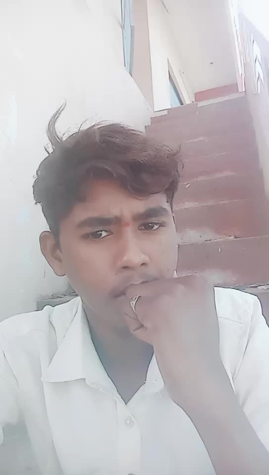@Swamy Reddy