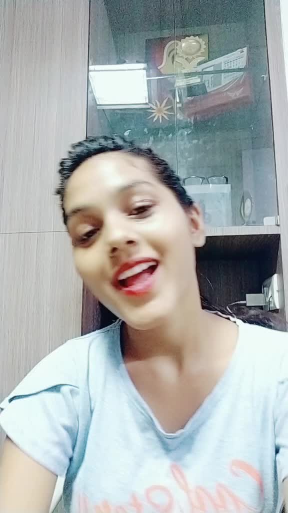 @Eli Jyoti Sanga