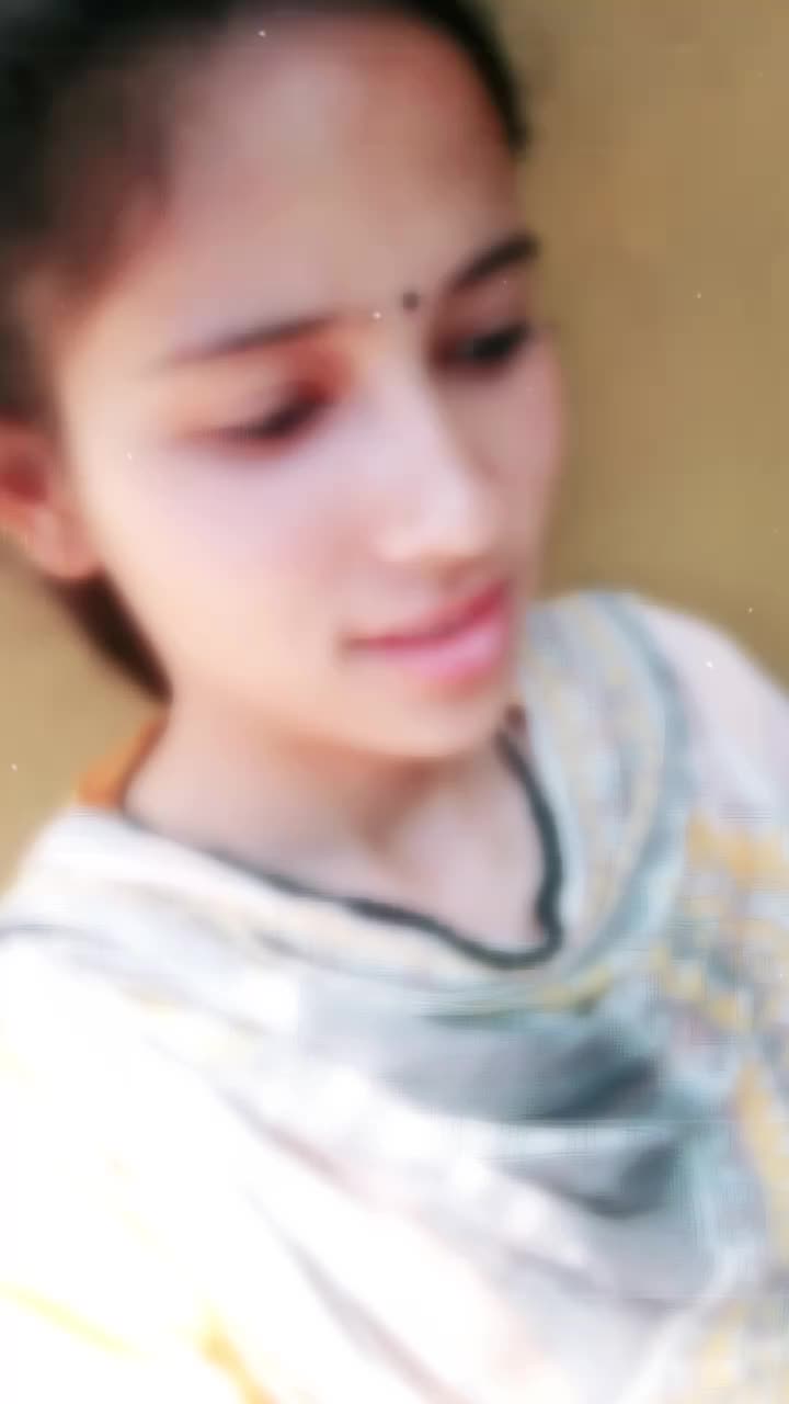 @kiran negii